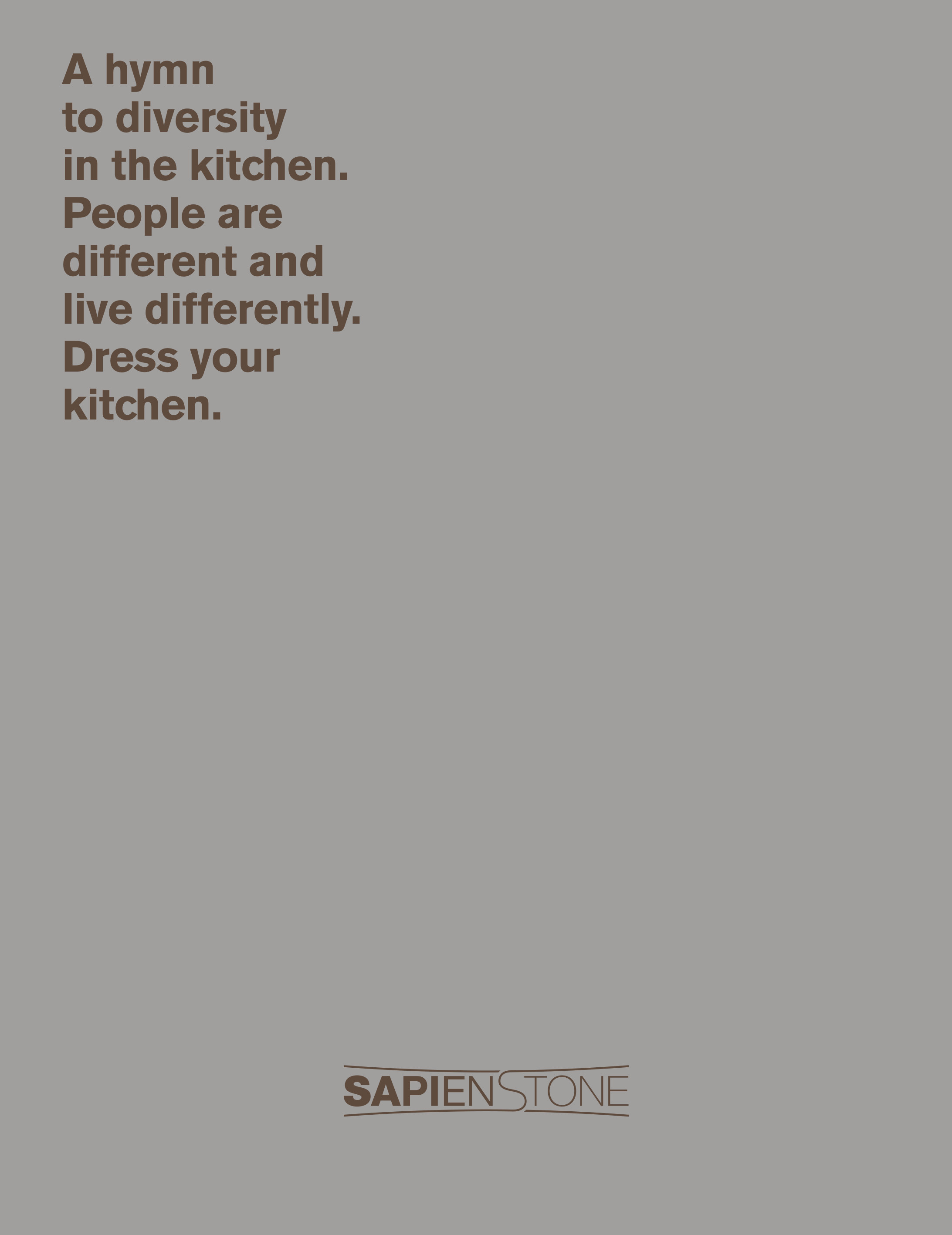 SapienStone